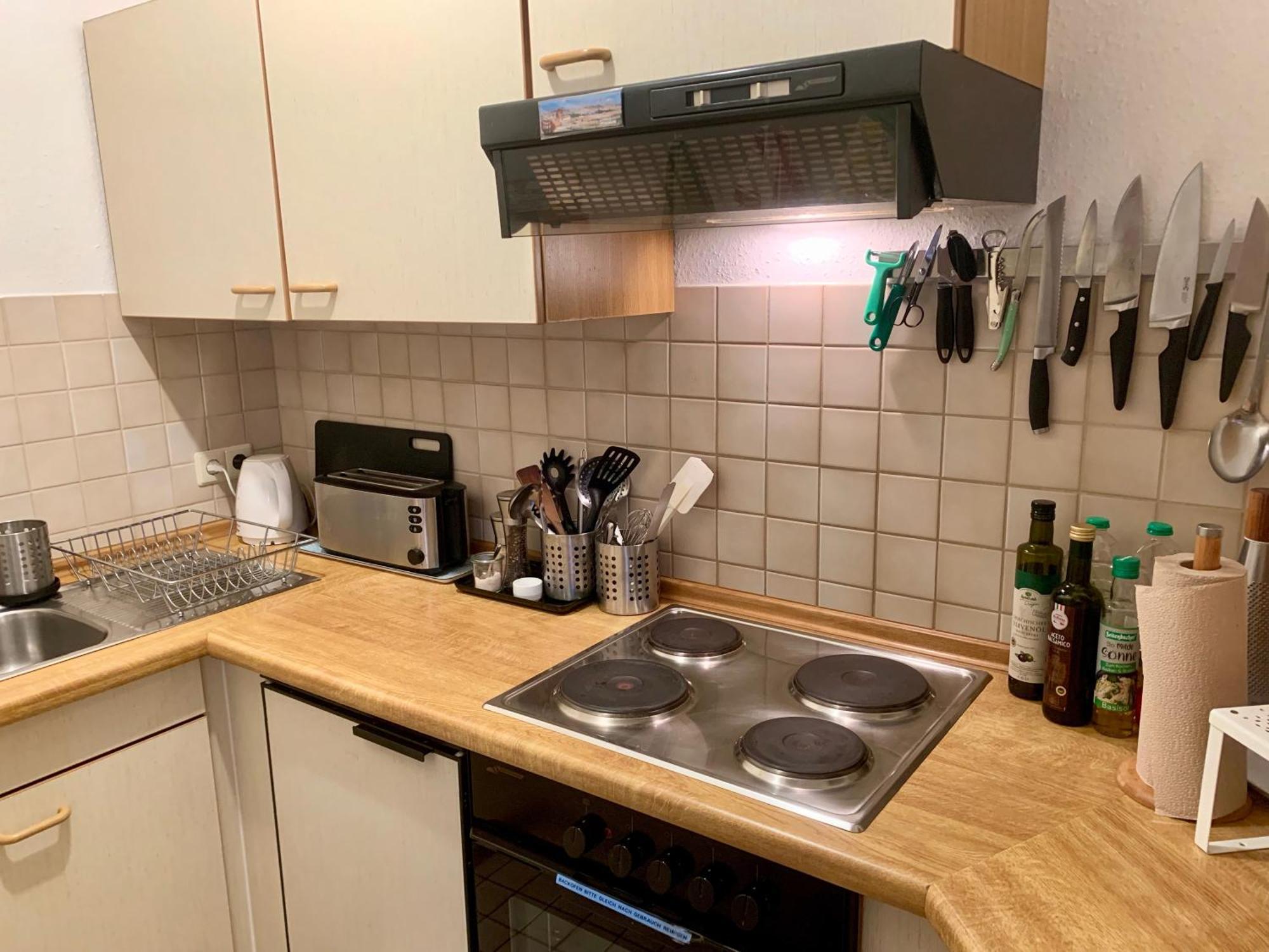 Fewo Fuchs Saig Lenzkirch Oda fotoğraf